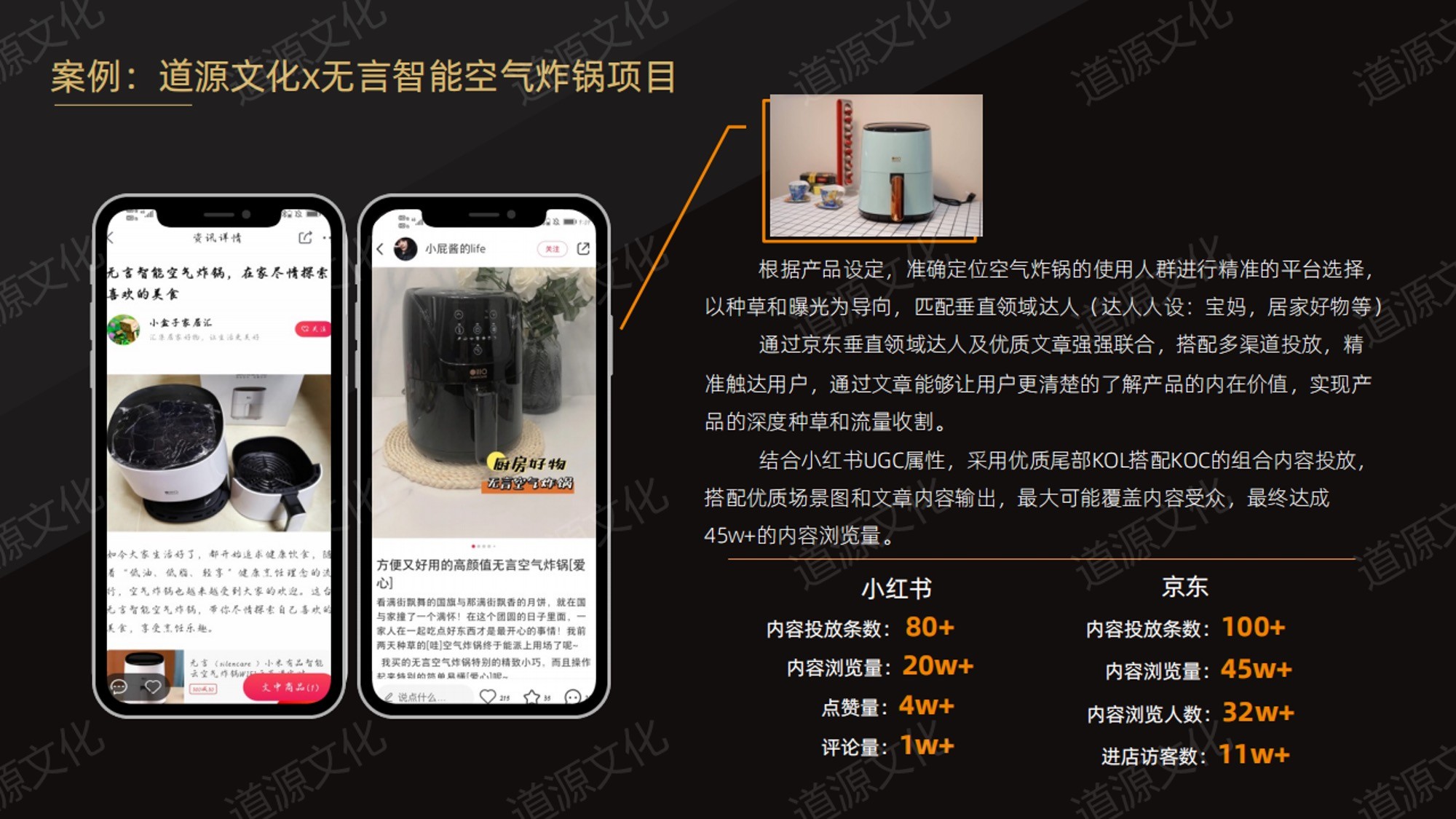 道源文化|內(nèi)容營銷|京東內(nèi)容營銷|直播