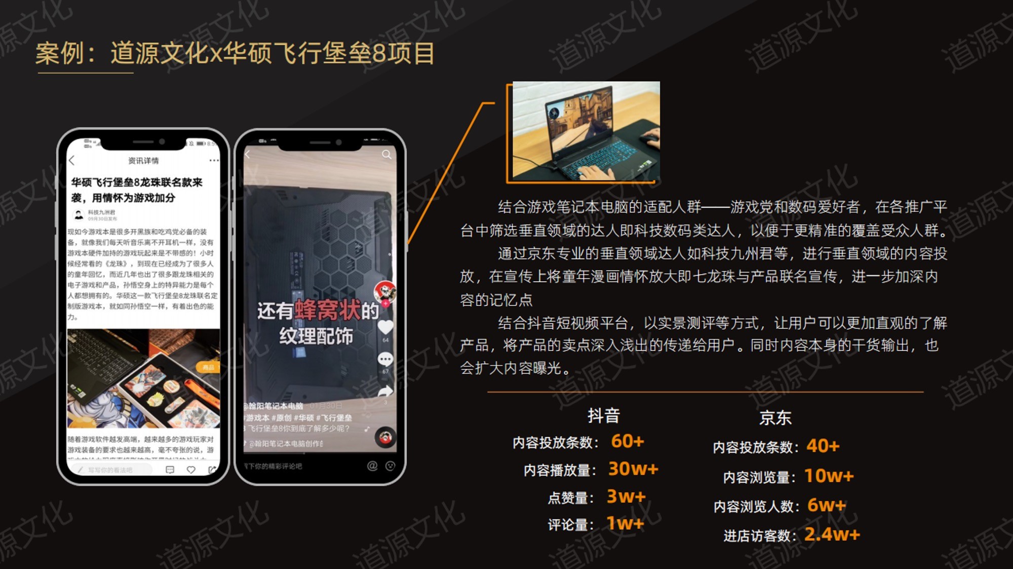 道源文化|內(nèi)容營銷|京東內(nèi)容營銷|直播