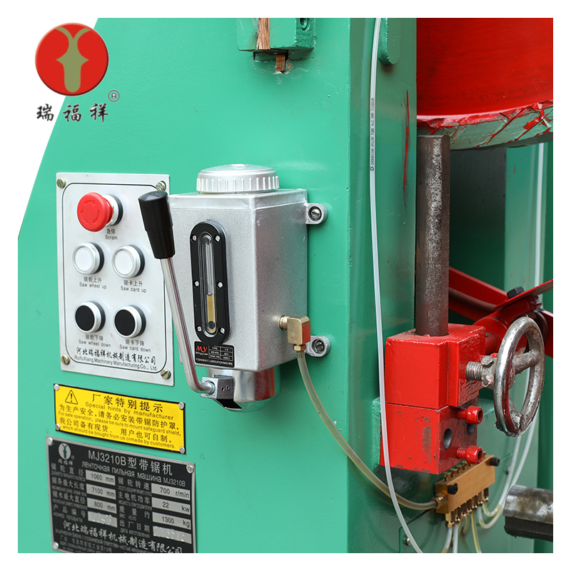 全球疫情蔓延下，木材價(jià)格暴漲的原因在